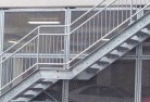 Douglas Point Southdisabled-handrails-3.jpg; ?>